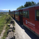 Bild13.jpg