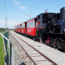 Bild15.jpg
