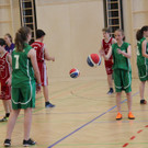 IMG_8903.JPG
