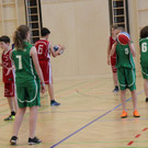 IMG_8904.JPG