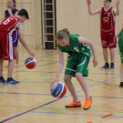 IMG_8905.JPG