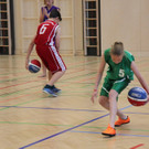 IMG_8906.JPG