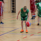 IMG_8907.JPG