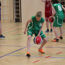 IMG_8908.JPG