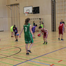 IMG_8909.JPG