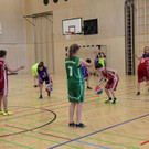 IMG_8910.JPG