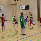 IMG_8911.JPG