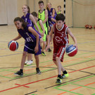 IMG_8912.JPG