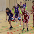 IMG_8915.JPG