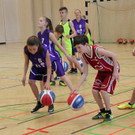 IMG_8916.JPG