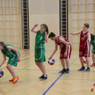 IMG_8917.JPG