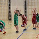 IMG_8918.JPG