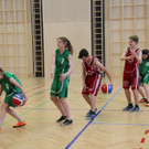 IMG_8919.JPG