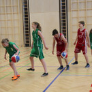 IMG_8920.JPG