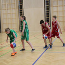 IMG_8921.JPG