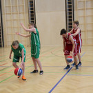 IMG_8922.JPG