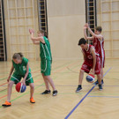 IMG_8923.JPG