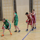 IMG_8924.JPG