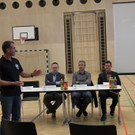 IMG_8945.JPG