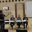 IMG_8946.JPG