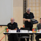 IMG_8948.JPG