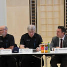 IMG_8952.JPG