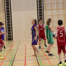 IMG_8954.JPG