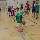 IMG_8956.JPG