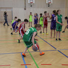 IMG_8957.JPG