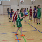IMG_8958.JPG