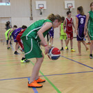 IMG_8960.JPG