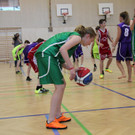 IMG_8961.JPG