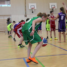IMG_8962.JPG