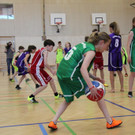 IMG_8964.JPG