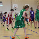 IMG_8965.JPG