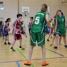 IMG_8966.JPG