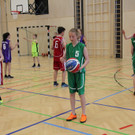 IMG_8967.JPG