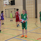 IMG_8969.JPG