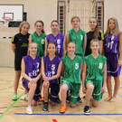 IMG_8976.JPG