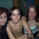 243554.jpg