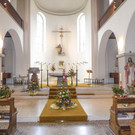 Bilder von Kloster Gwiggeb
