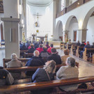 Kloster_Gwiggen_19042017_02.jpg