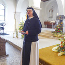 Kloster_Gwiggen_19042017_03.jpg