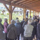 Kloster_Gwiggen_19042017_04.jpg