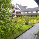 Kloster_Gwiggen_19042017_05.jpg