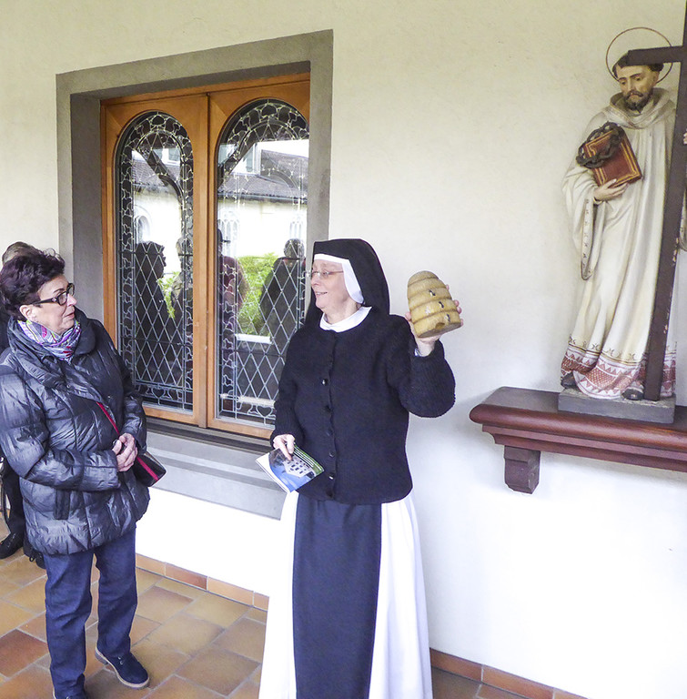 Kloster_Gwiggen_19042017_06.jpg