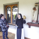 Kloster_Gwiggen_19042017_06.jpg