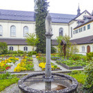 Kloster_Gwiggen_19042017_07.jpg