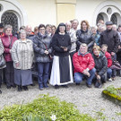 Kloster_Gwiggen_19042017_10.jpg