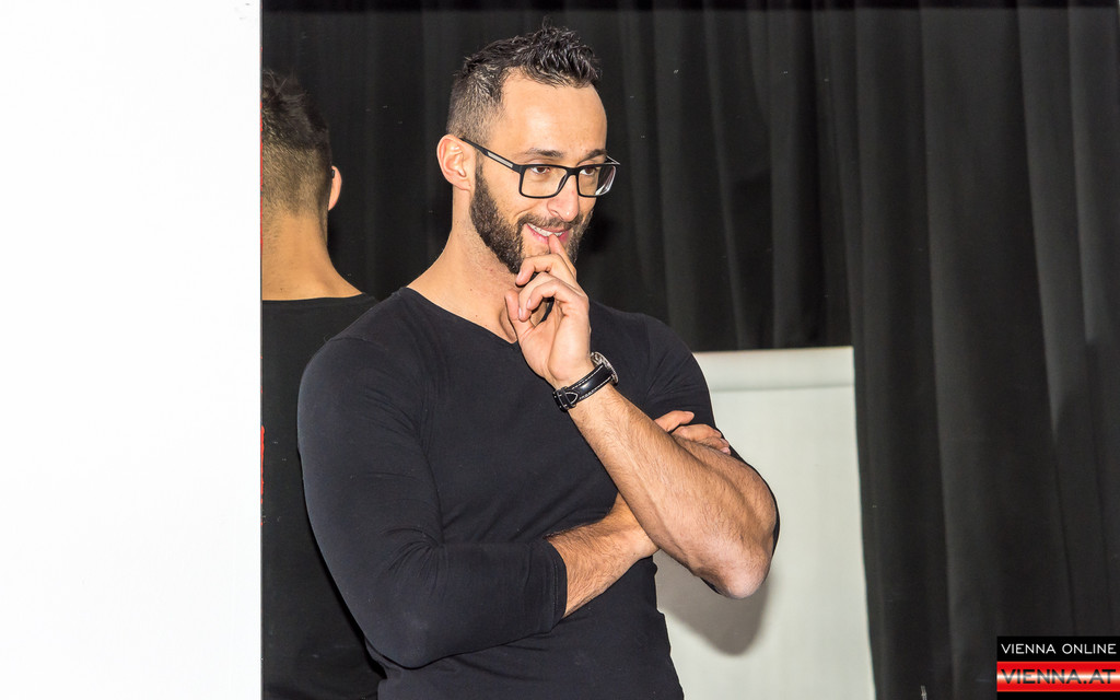 Miss Vienna Camp powered by Slimando - EMS Station - 21_04_2017 _11 von 40_.jpg